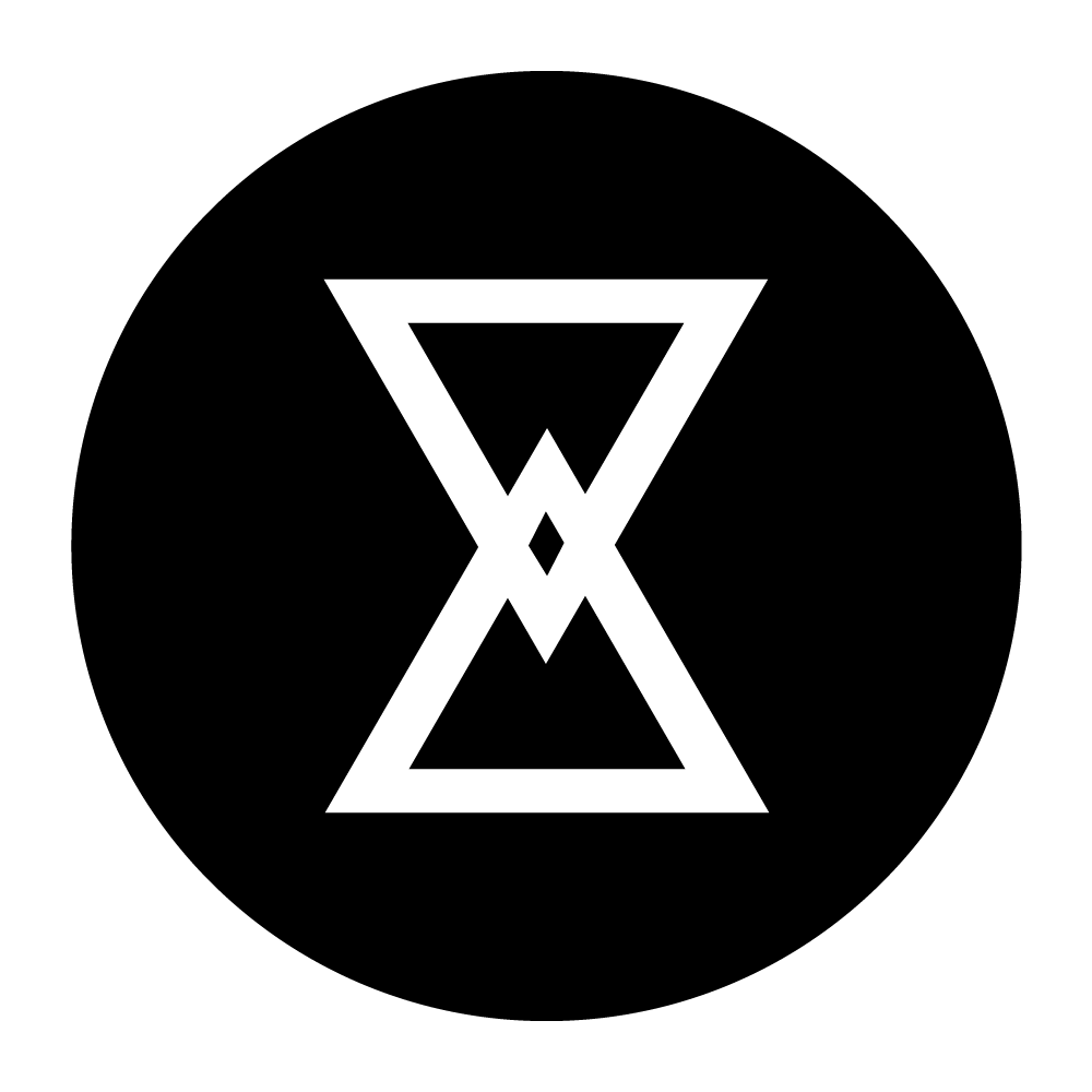 RPM Flow ícono