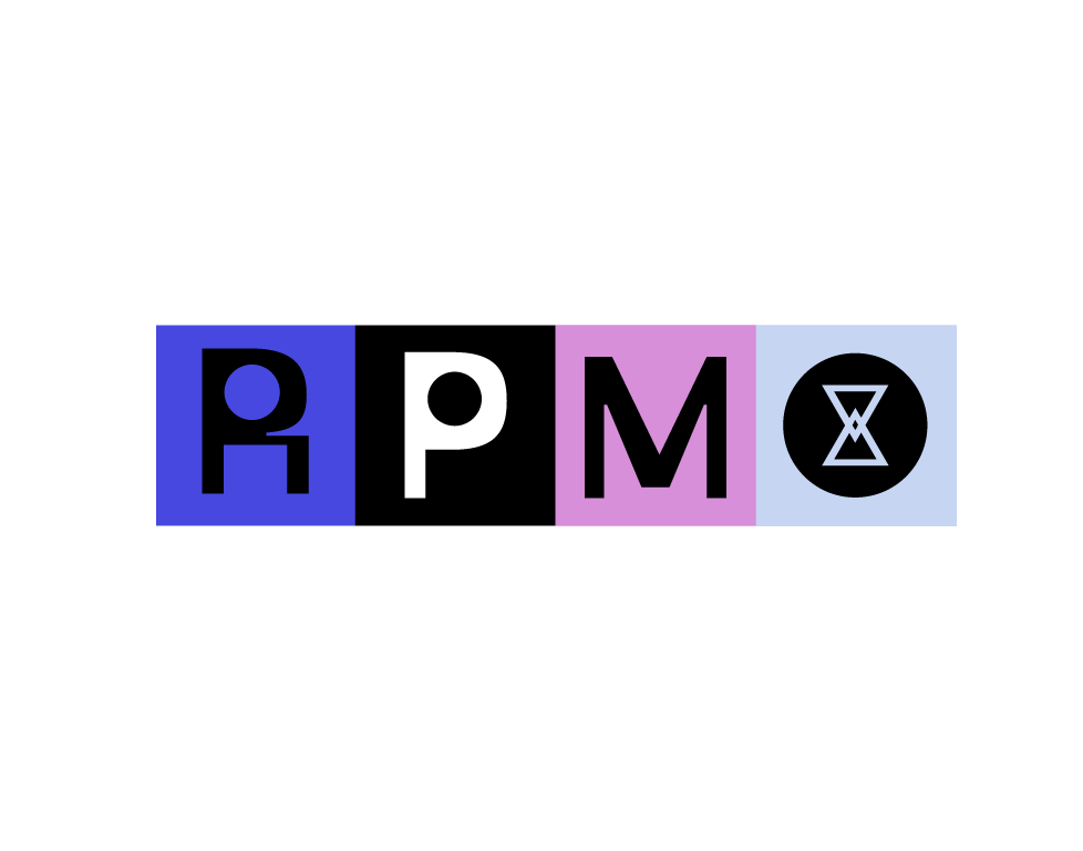 RPM Flow